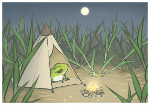 正能量语录每日分享