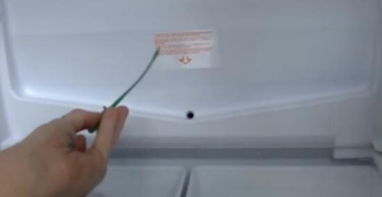 夏天冰箱调到几档最合适