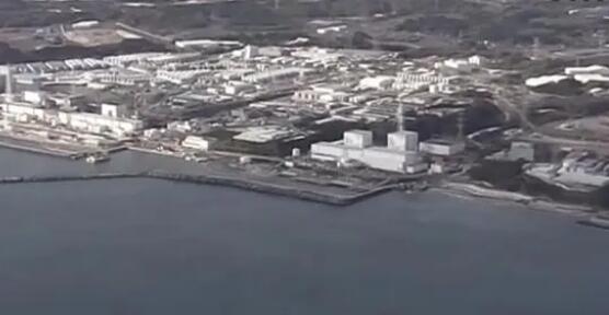 日本反对用核污水搞基建
