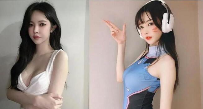 韩国网红边娥英柬埔寨去世