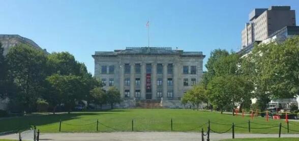 哈佛医学院停尸间经理盗卖遗体