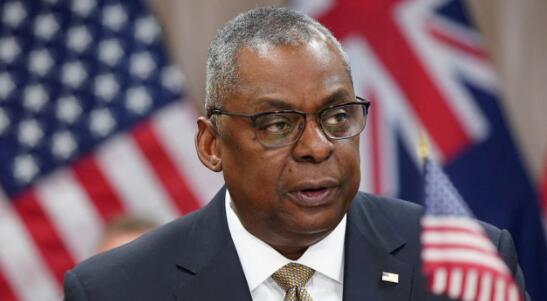 北约要俄削减核武库