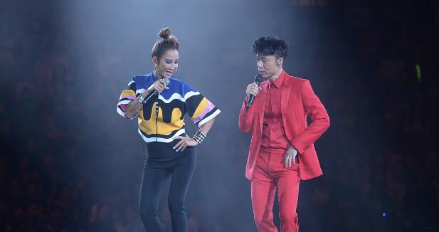 歌手李玟自杀去世