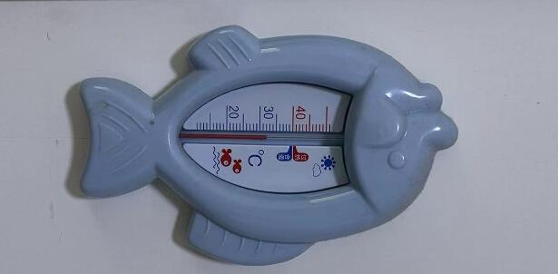 河南人被正式确诊为红孩儿