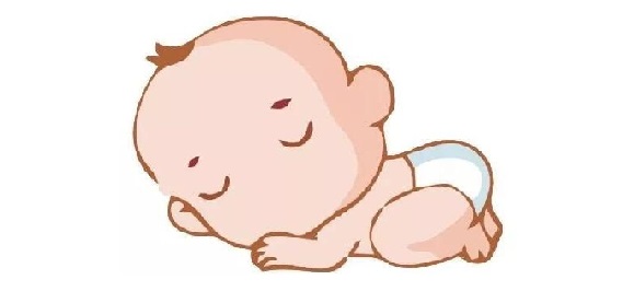 摸一个地方就知道怀没怀孕