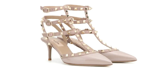 华伦天奴和巴黎世家什么梗