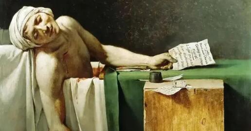 人类最古老的绘画形式是什么