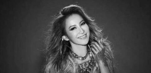 家人透露李玟丧礼细节