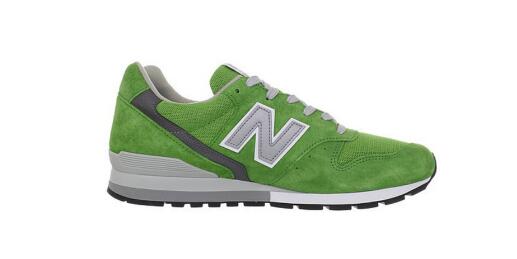 正品新百伦多少钱一双