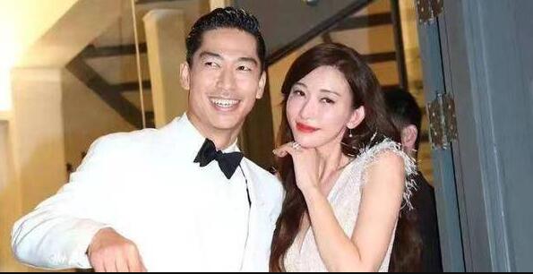 林志玲回应退圈