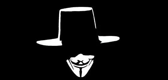 地震速报设备遭境外网络攻击