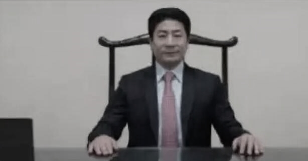 知名华人企业家在美国酒店身亡