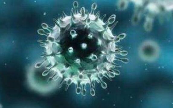 美候选人新冠病毒是生化武器