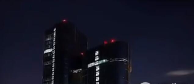 瓦格纳创始人普里戈任坠机身亡