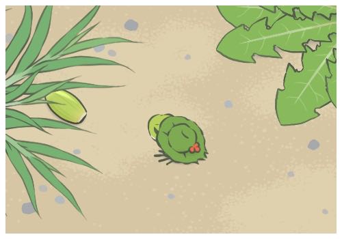 家长投诉开学仪式感引热议