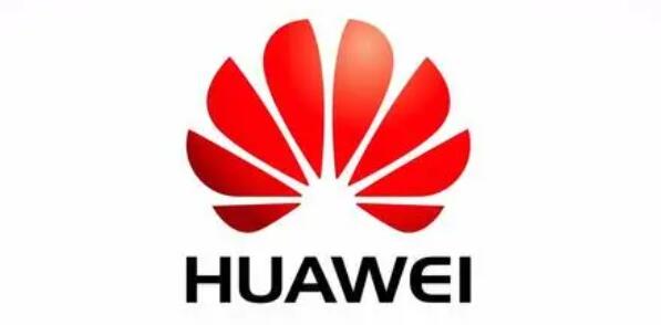 华为动作在华盛顿引发担忧