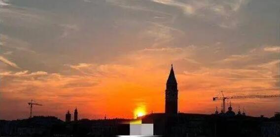 胡歌回应热评你才大小姐呢