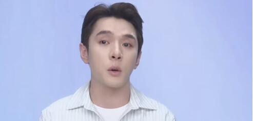 李佳琦掉粉已超百万