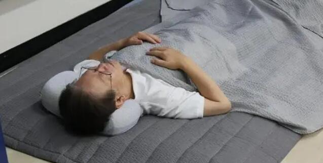 李在明绝食抗议第18天状态危急