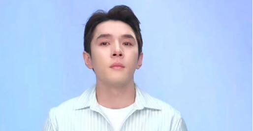 李佳琦说的不贵到底贵不贵