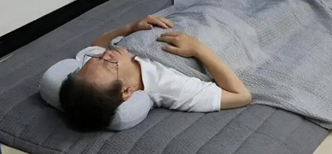 李在明绝食原因是什么