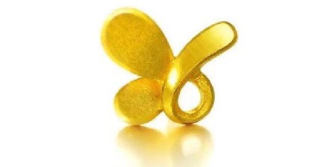 老板要求转账198万会计立即报警