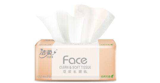 洁柔直播间输错价格亏损千万