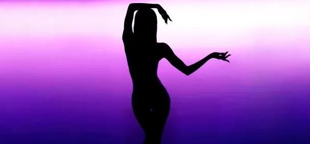 杨颖方回应头像无法更换