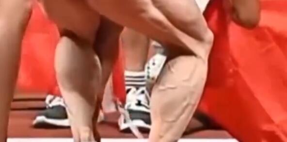 一场盛会点燃一座城的热情