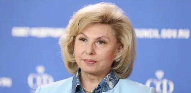 俄罗斯一机场爆发反犹太骚乱