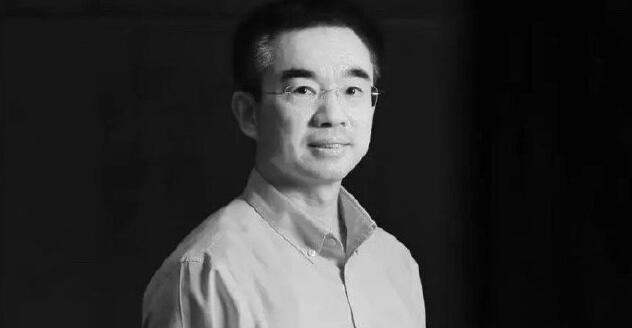 吴尊友最后一条动态提醒科学戴口罩