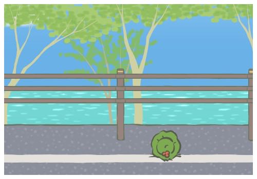 中方要求缅方采取措施确保边境安全