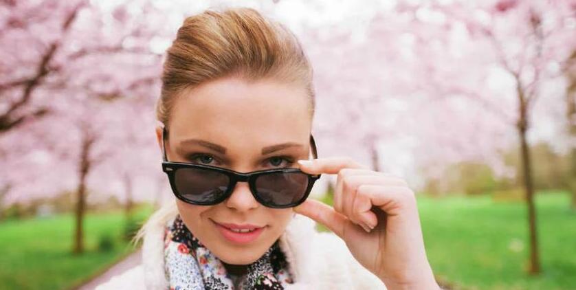 霉霉演唱会超千人中暑一女粉猝死