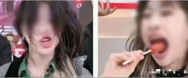 小杨哥回应徒弟圣罗兰事件