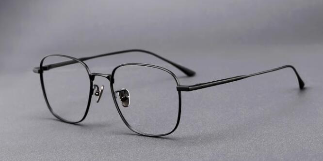 防蓝光眼镜有用吗