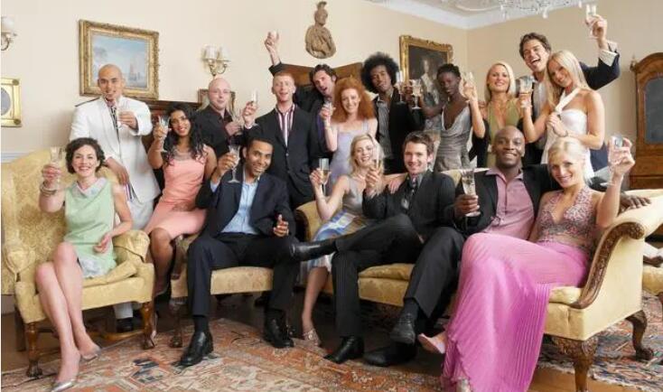 特朗普猛批拜登哽咽失语40秒