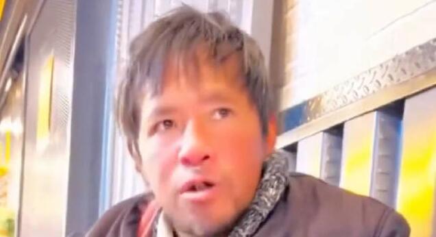 复旦留美博士当年是学校传奇人物