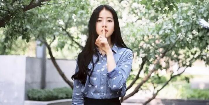 初代网红南笙宣布结婚