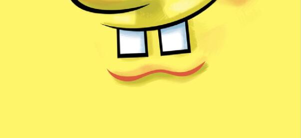 人生无常大肠包小肠是什么意思