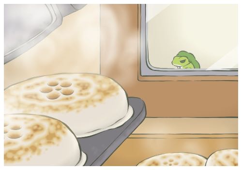 钵钵鸡是什么埂