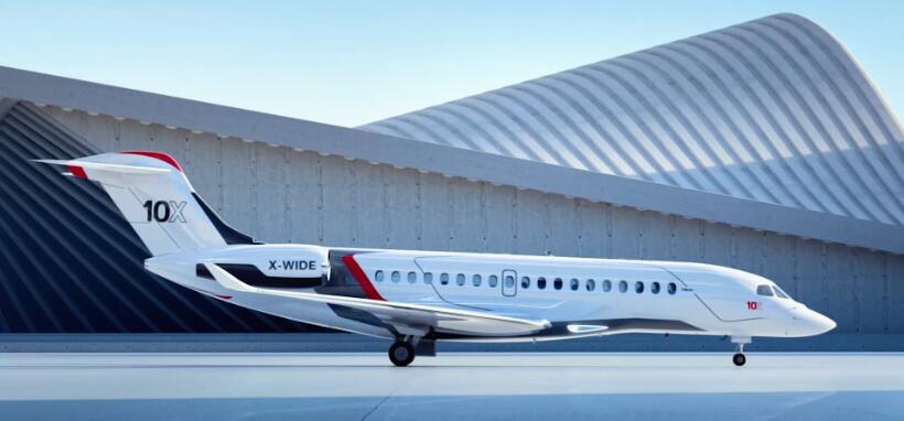 印度飞往俄罗斯客机在阿富汗坠毁