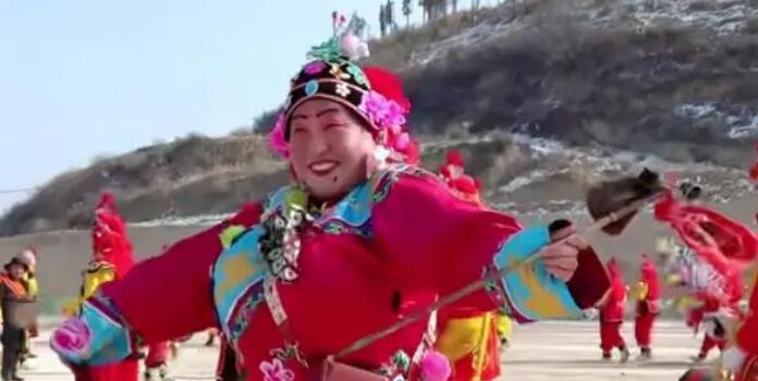 网红杨老二疑因被灌酒后去世