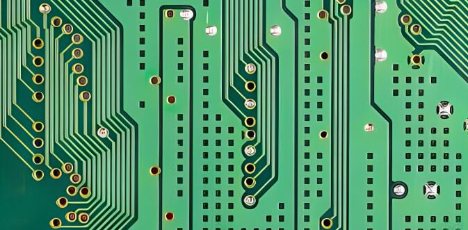 雷蒙多称美国将垄断全球芯片产业