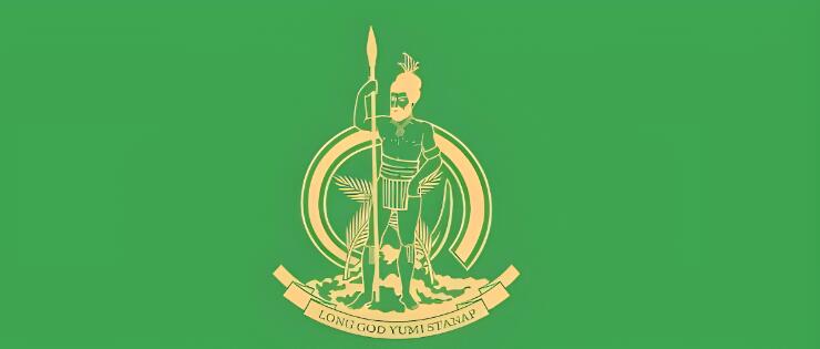 瓦努阿图绿卡申办流程及条件介绍