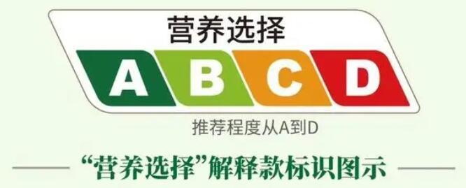 女子每天喝5升水确诊尿崩症