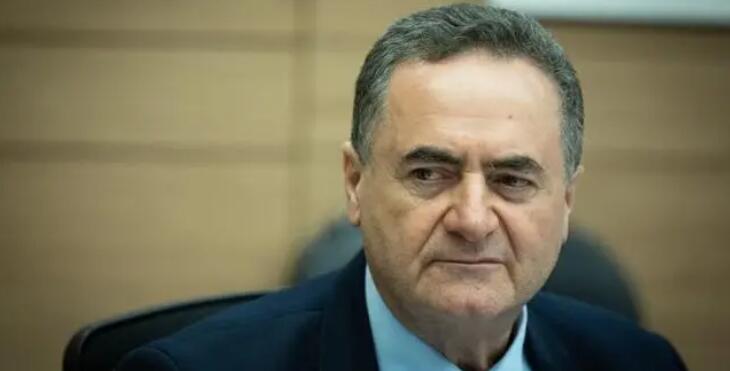 美国一票否决巴勒斯坦入联合国申请