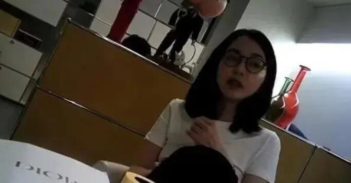 韩调查第一夫人收受名牌包事件