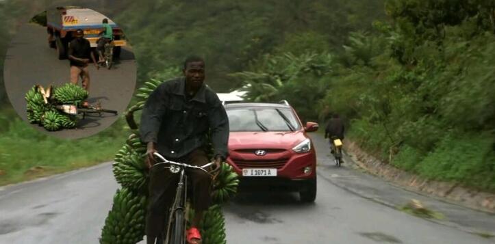 奥德彪又是什么梗