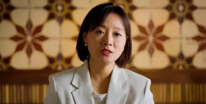 李胜利拖拽女性视频曝光