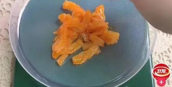 知名品牌卫龙一天道歉两次